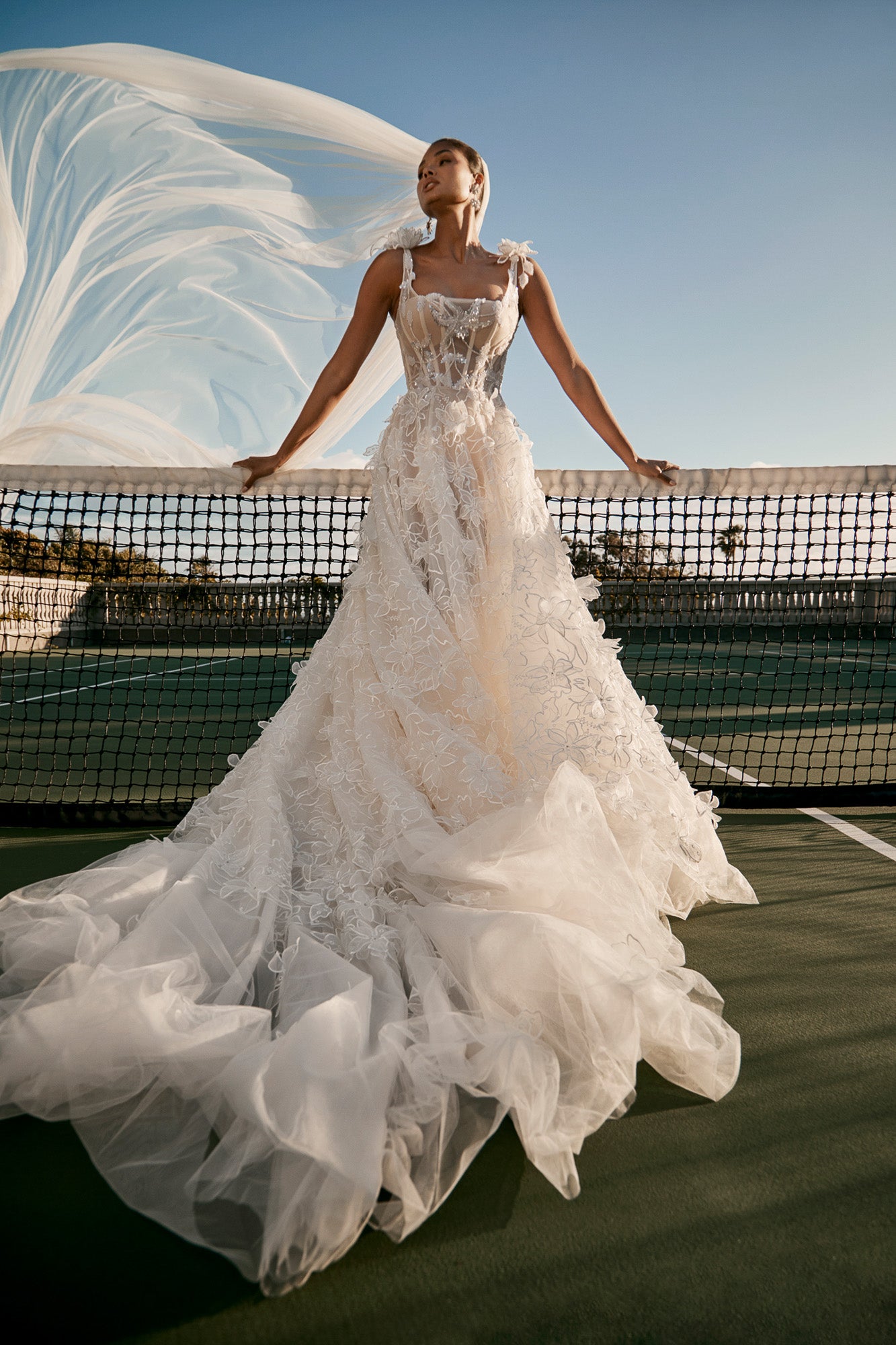 Galia lahav gowns best sale