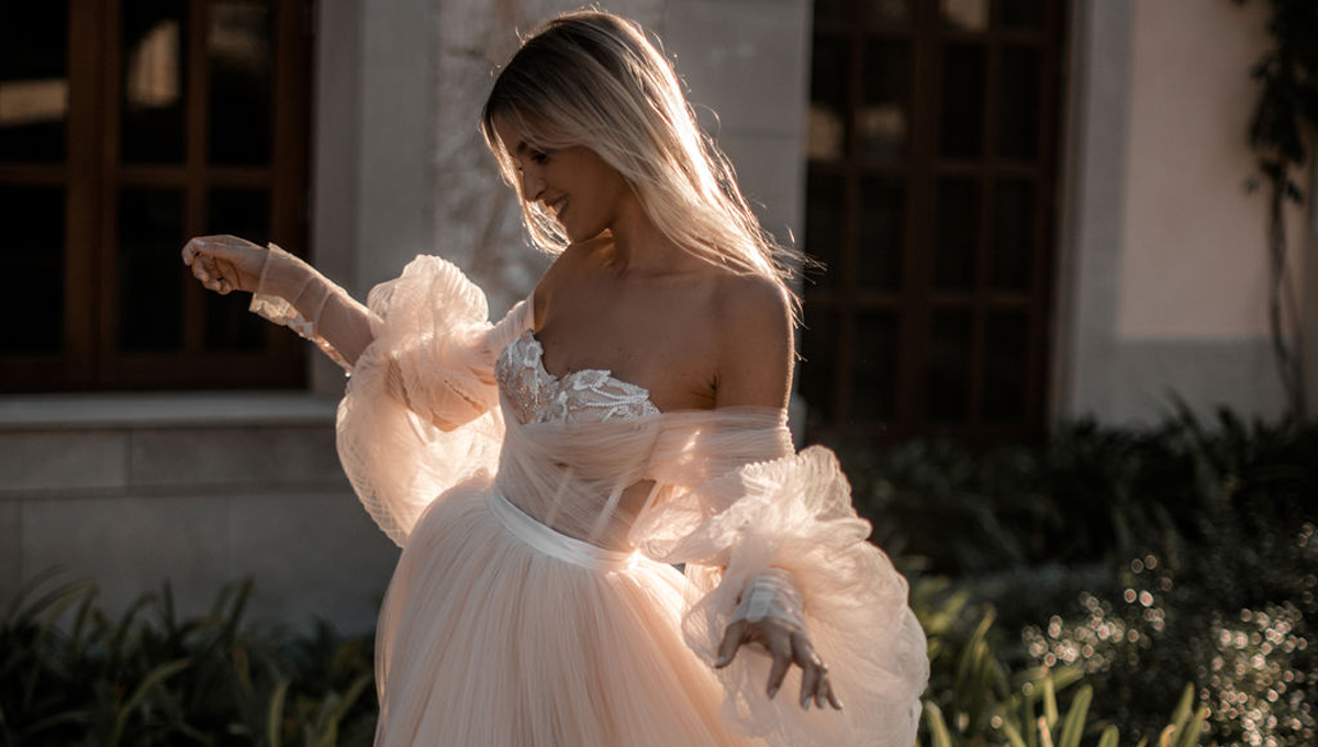 Galia Lahav: TLV Edition