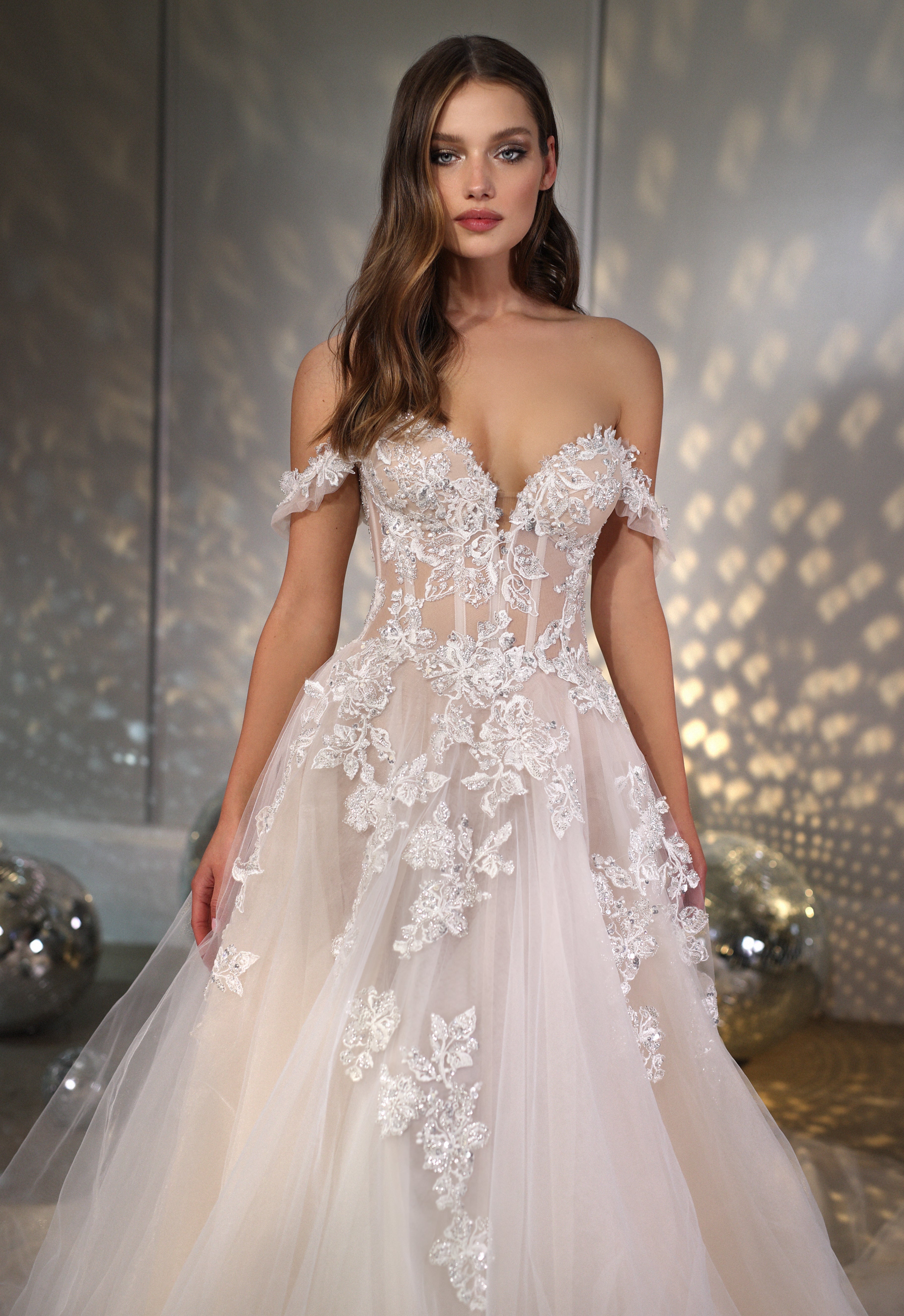 Almaz - Galia Lahav