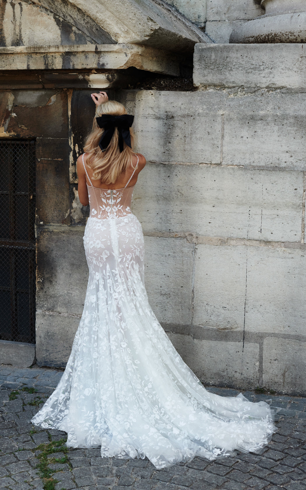 Adore - Galia Lahav