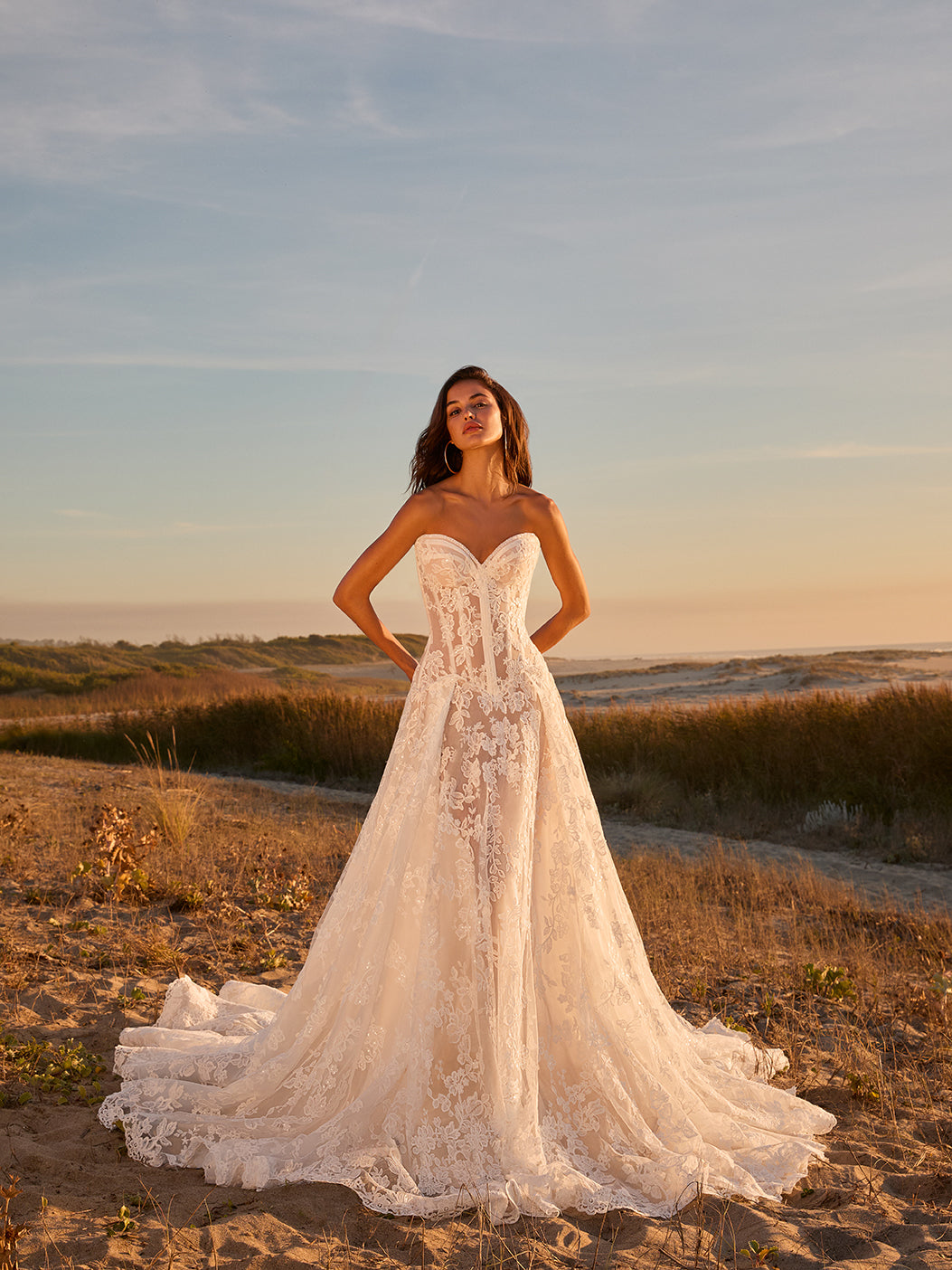 Aspire - Galia Lahav