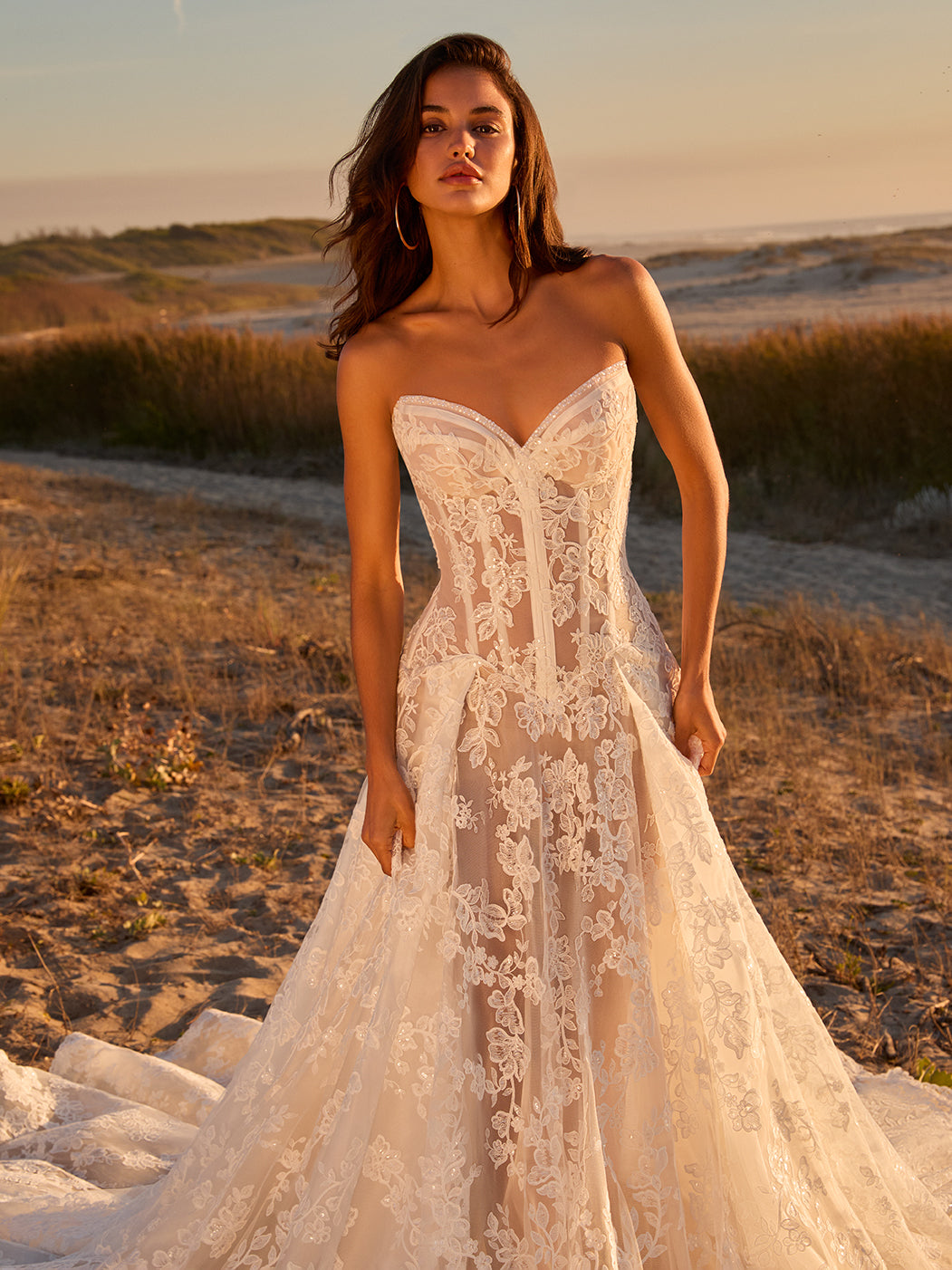 Aspire - Galia Lahav