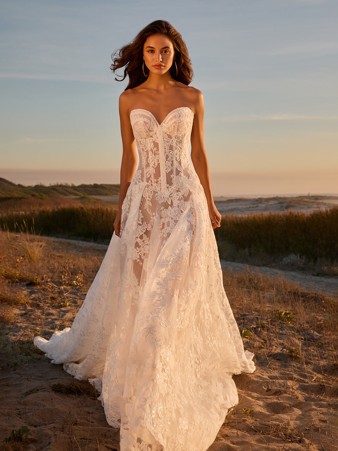 Aspire - Galia Lahav