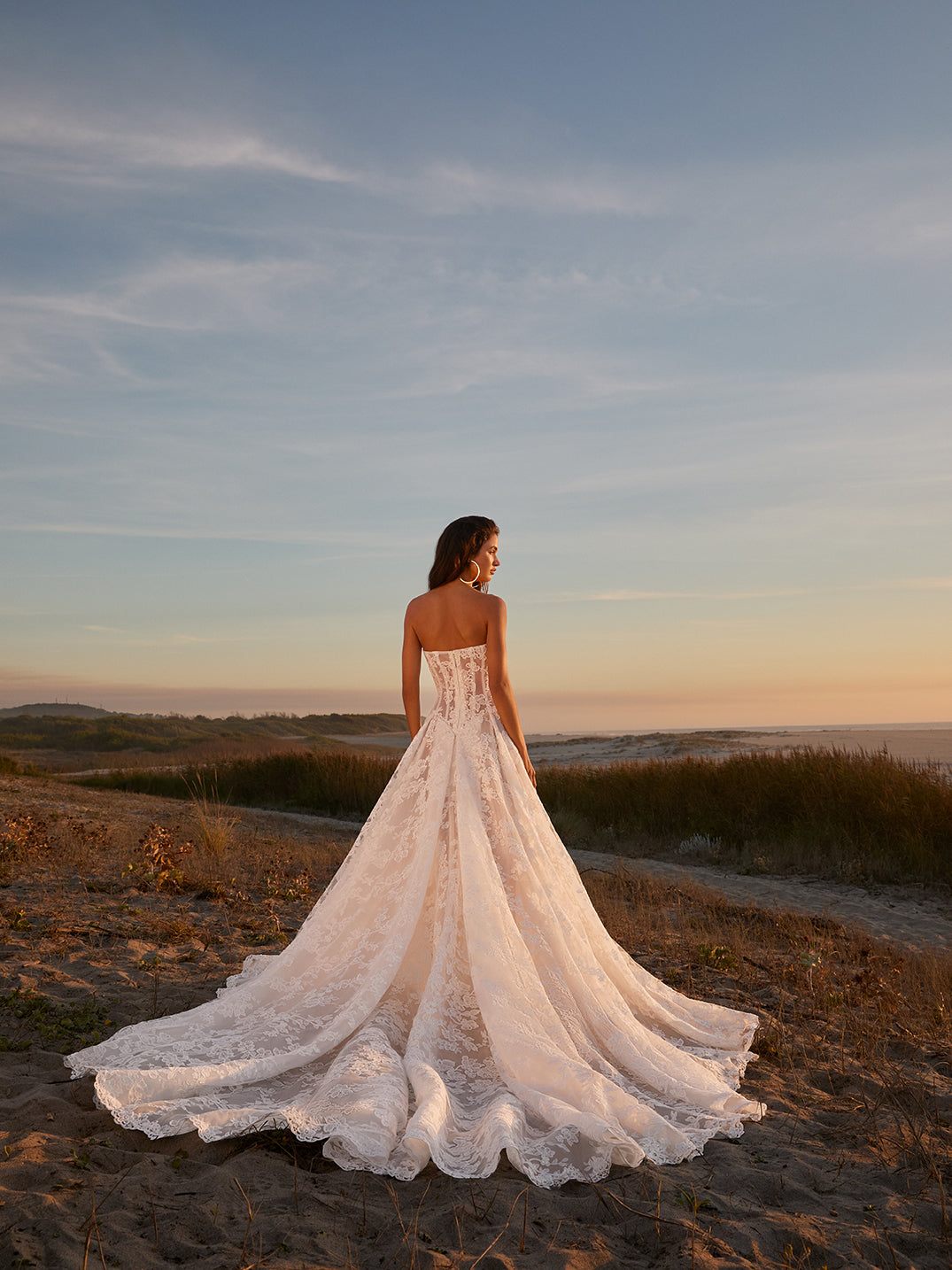 Aspire - Galia Lahav