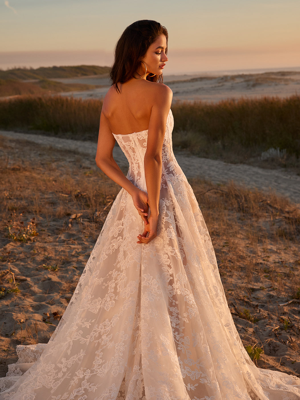 Aspire - Galia Lahav