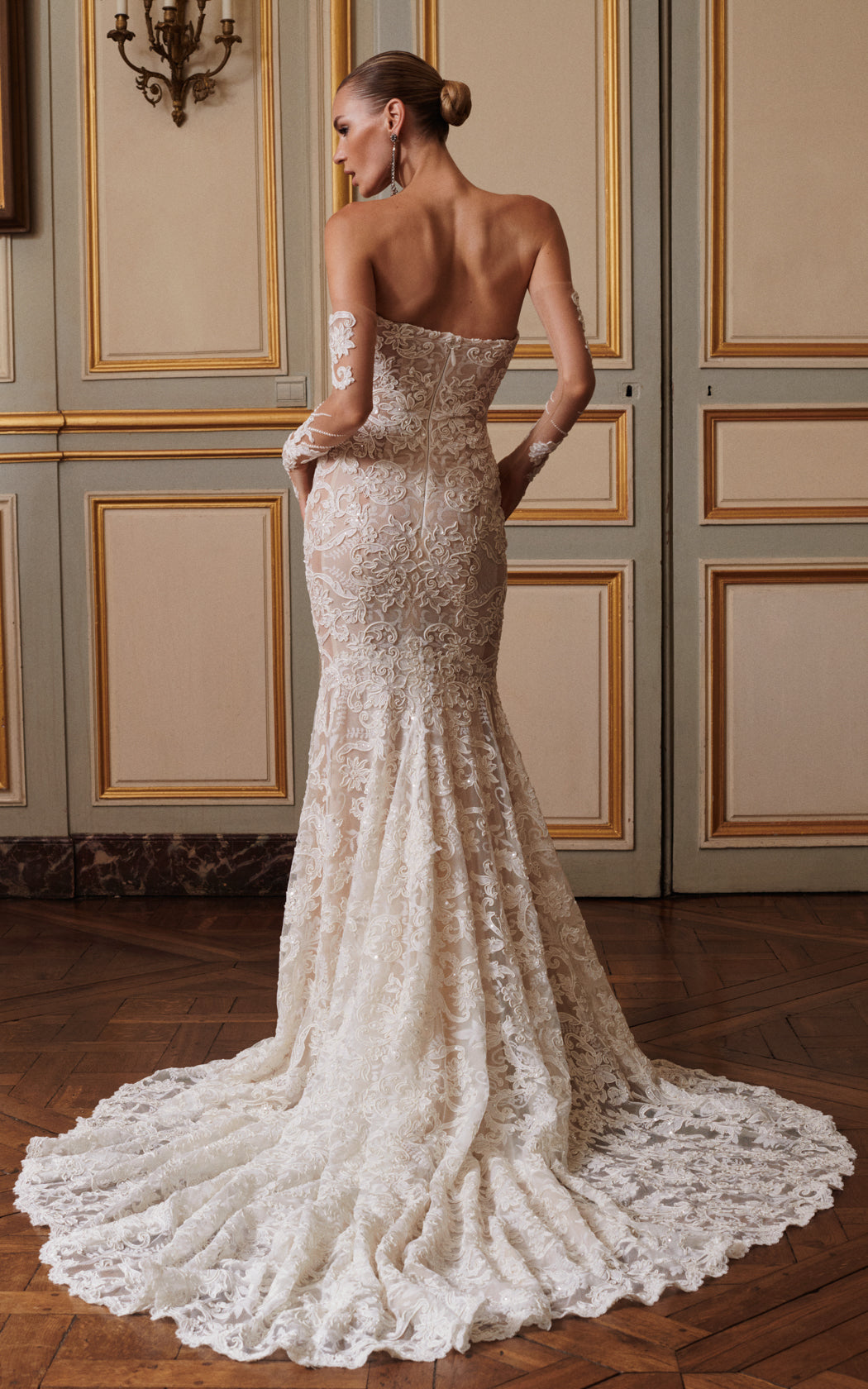 Bijou - Galia Lahav