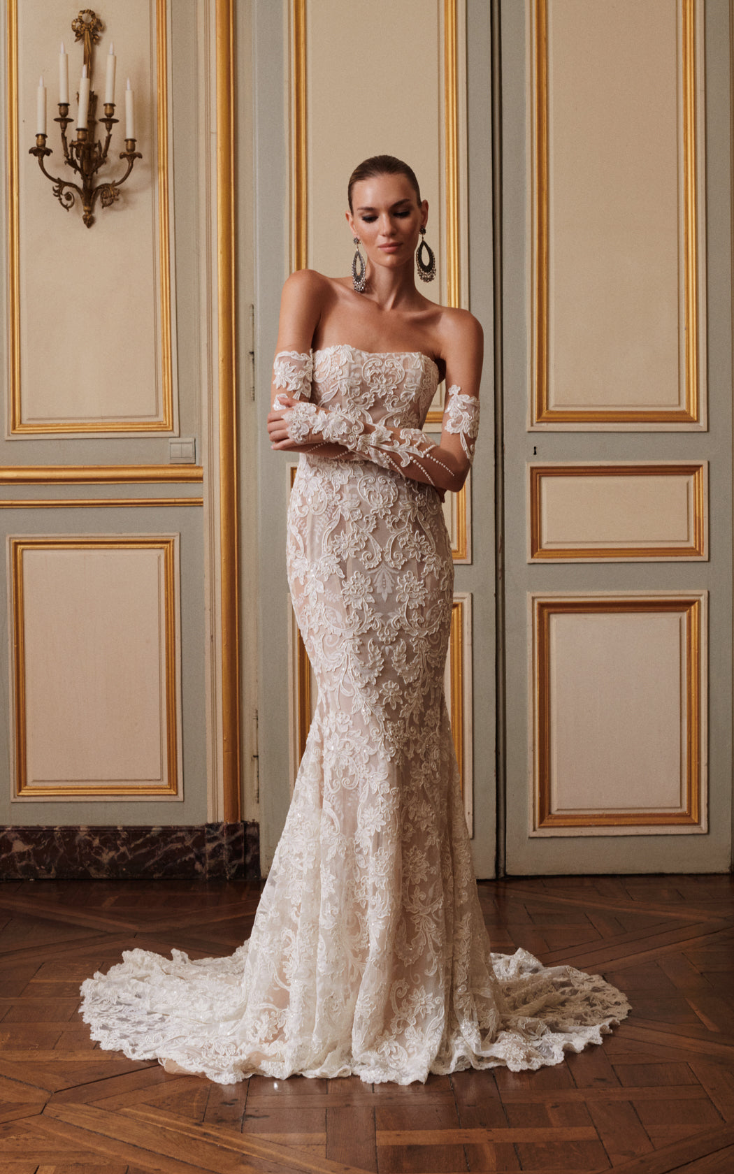 Bijou - Galia Lahav