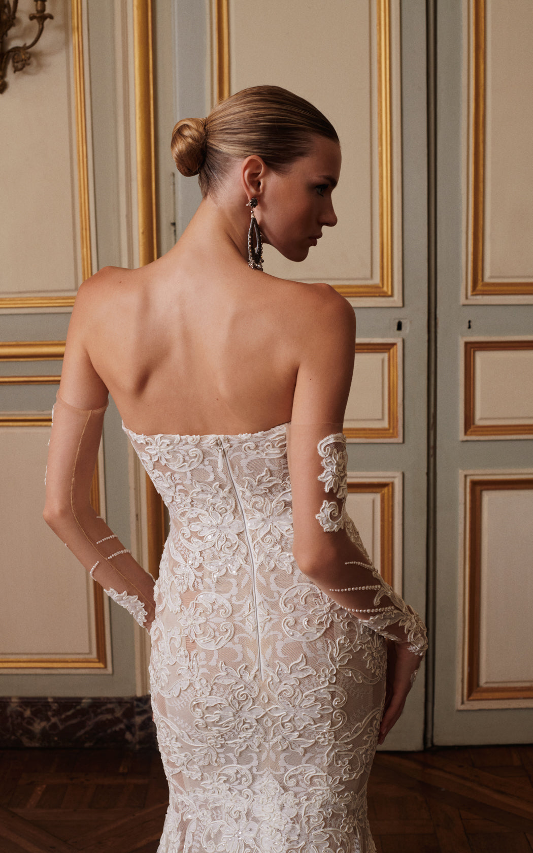 Bijou - Galia Lahav