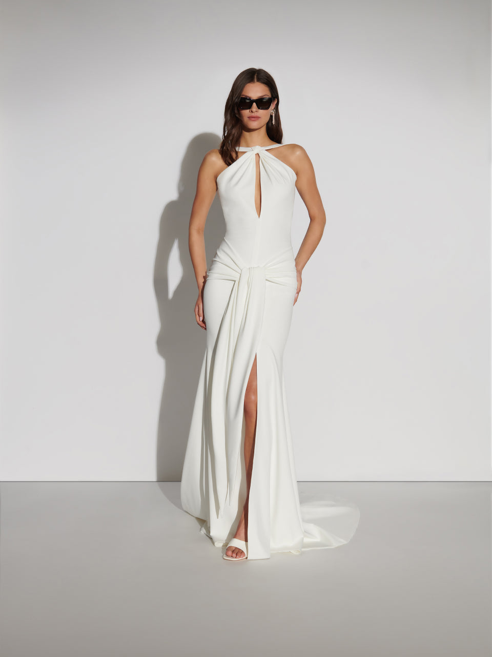 Galia lahav house of couture best sale