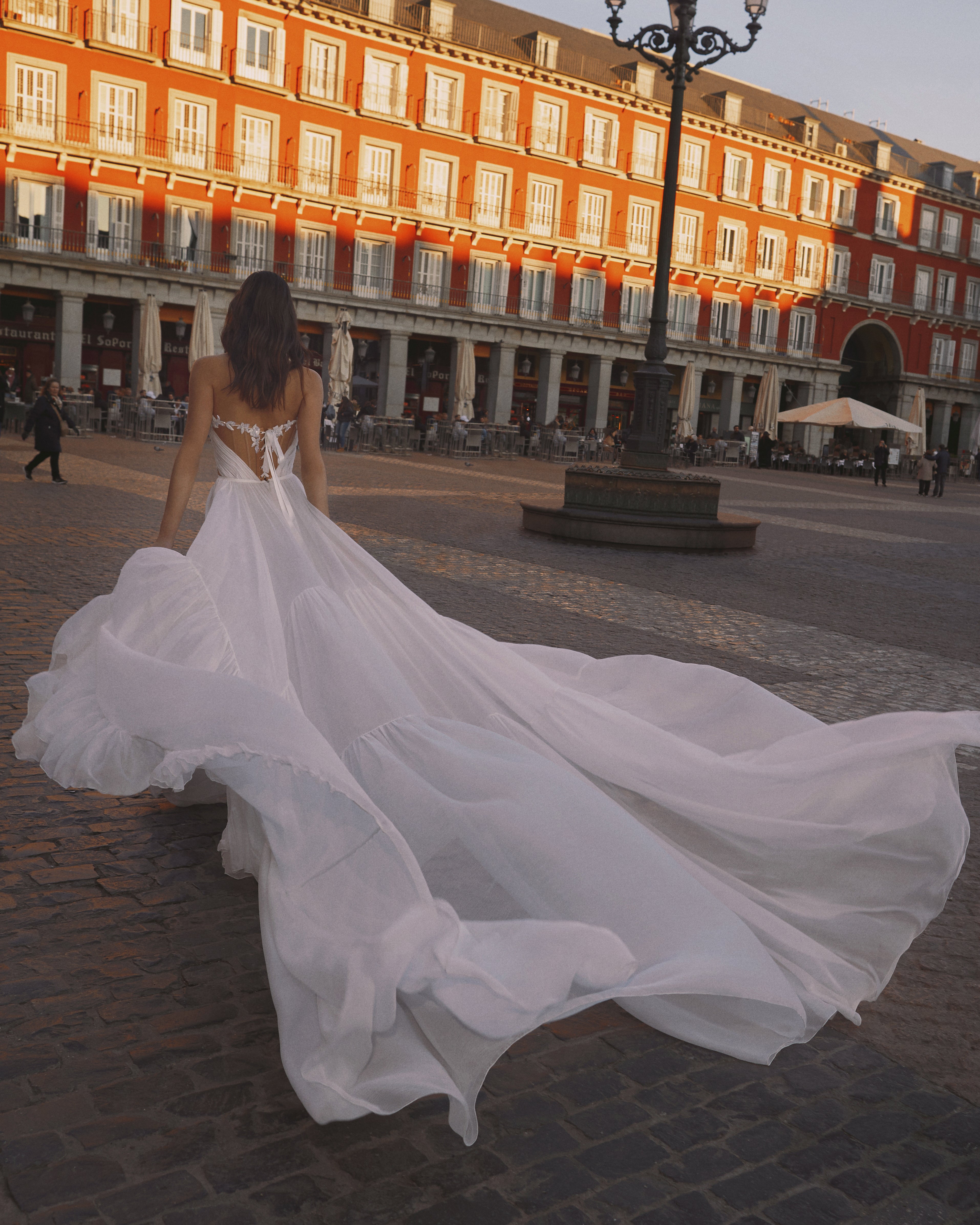 Danny - Galia Lahav