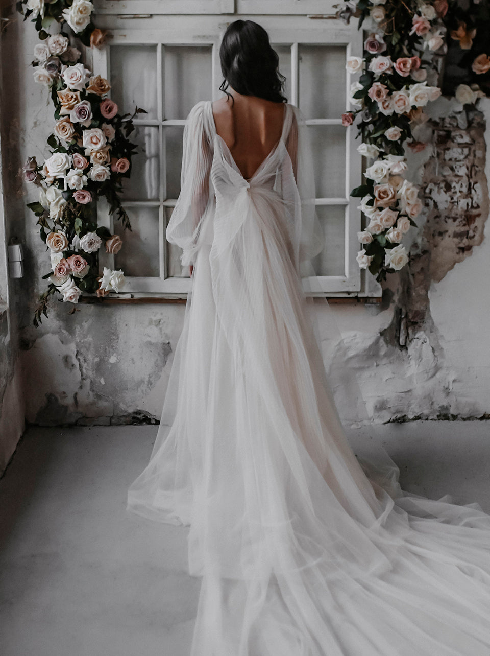 Tali - Galia Lahav