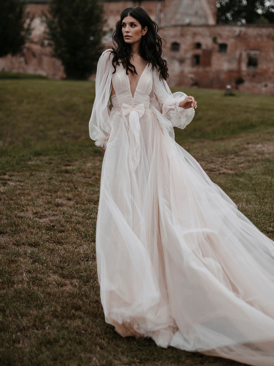 Tali - Galia Lahav