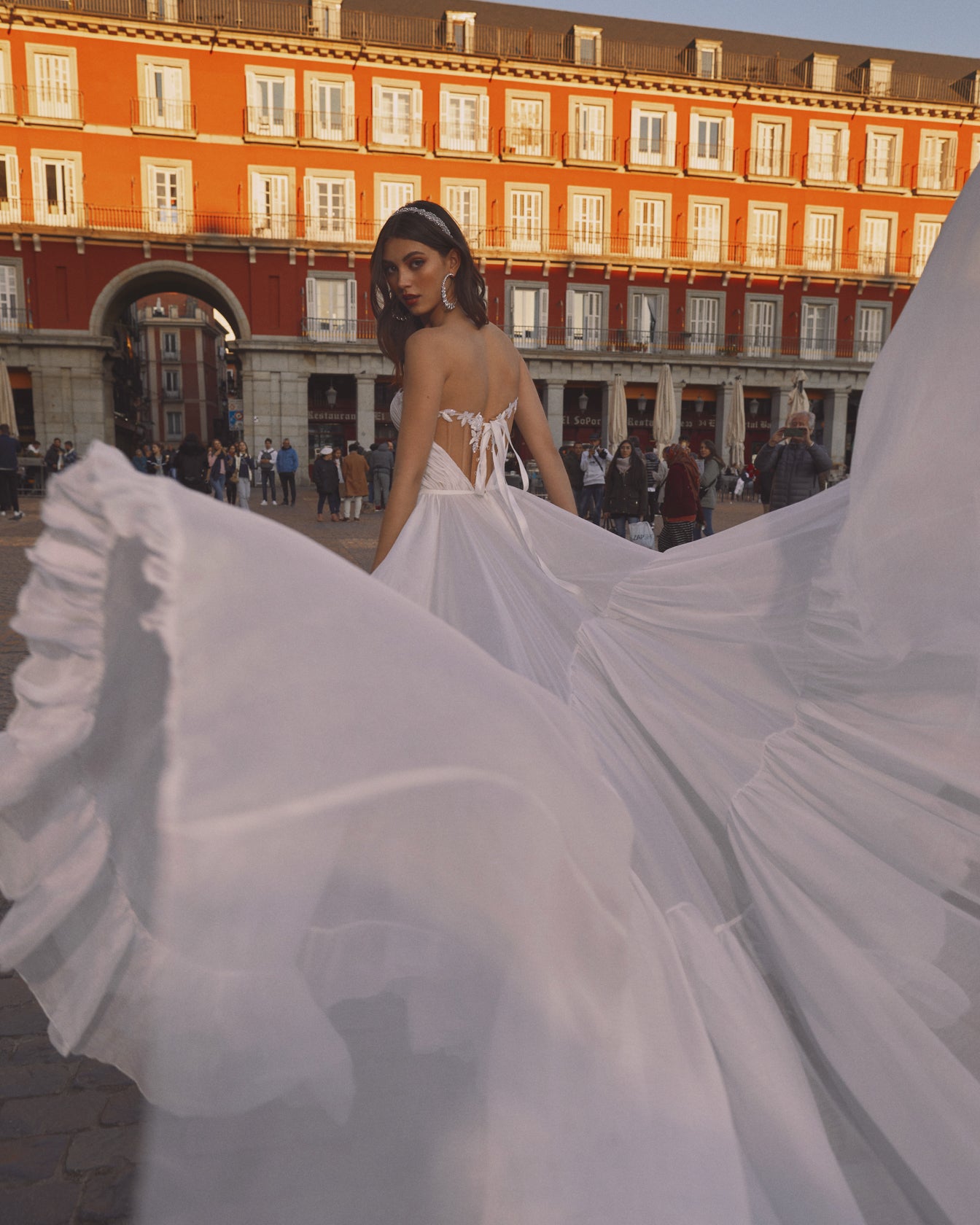 Danny - Galia Lahav