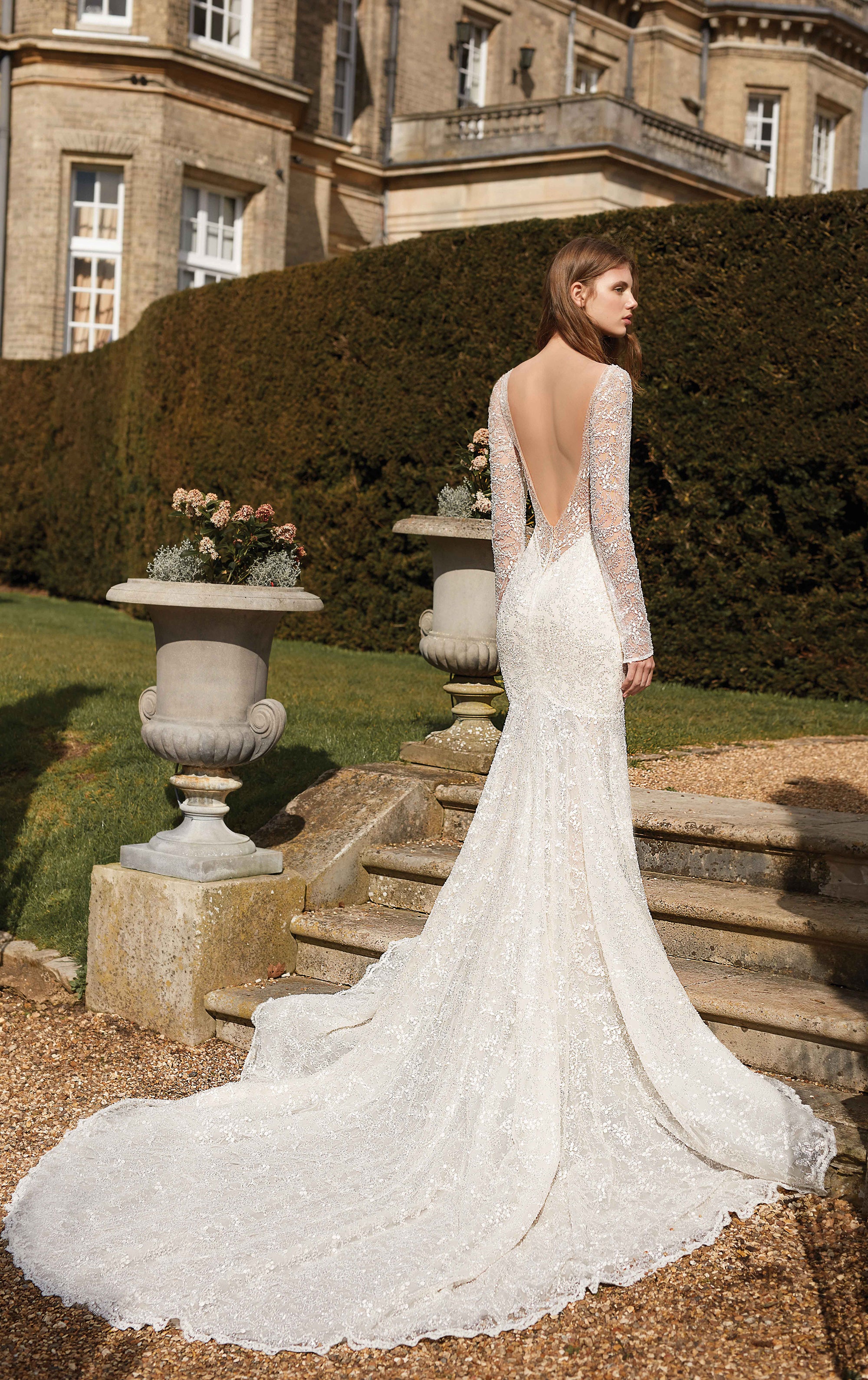 G-508 - Galia Lahav