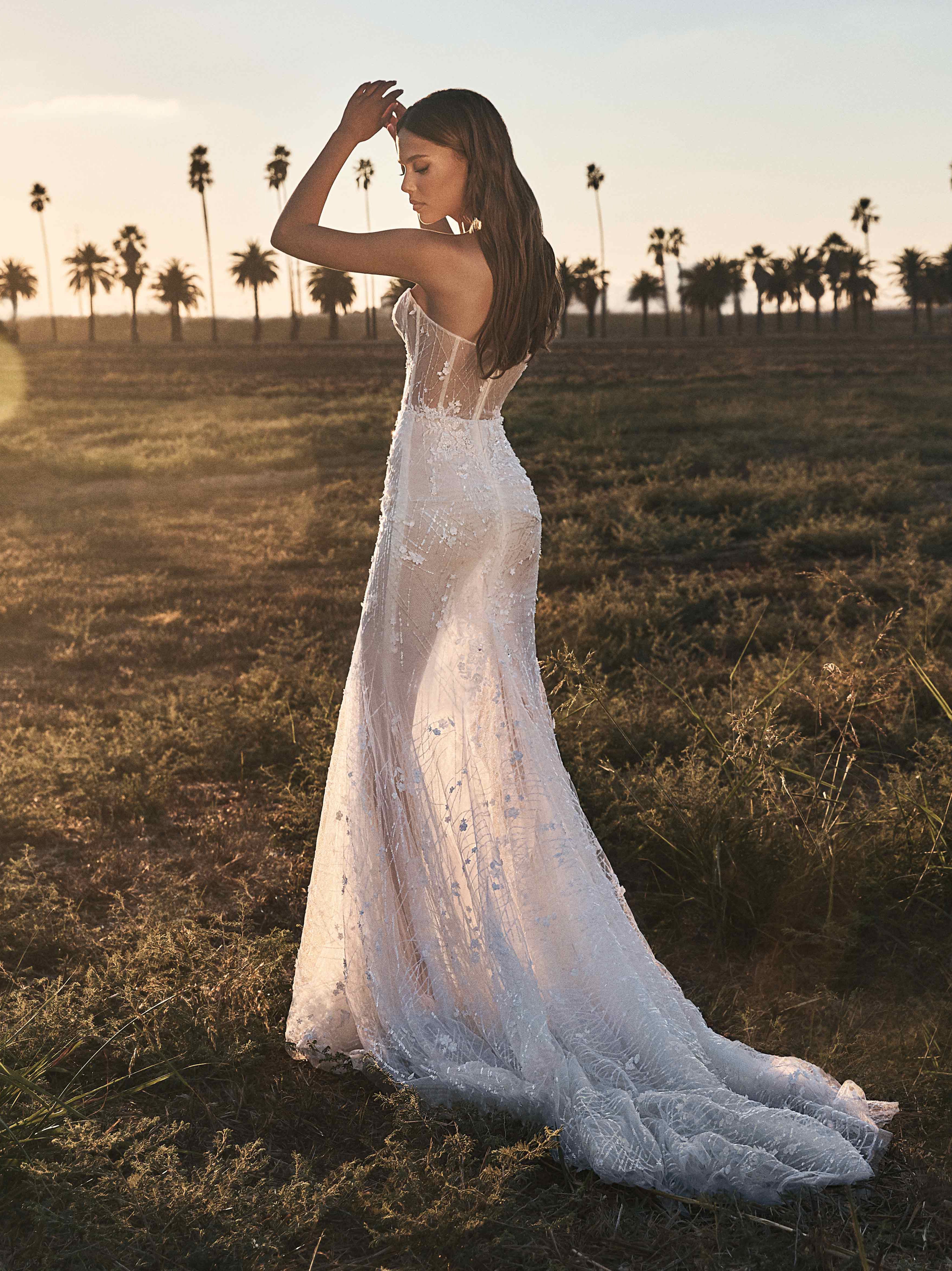 G-521 - Galia Lahav