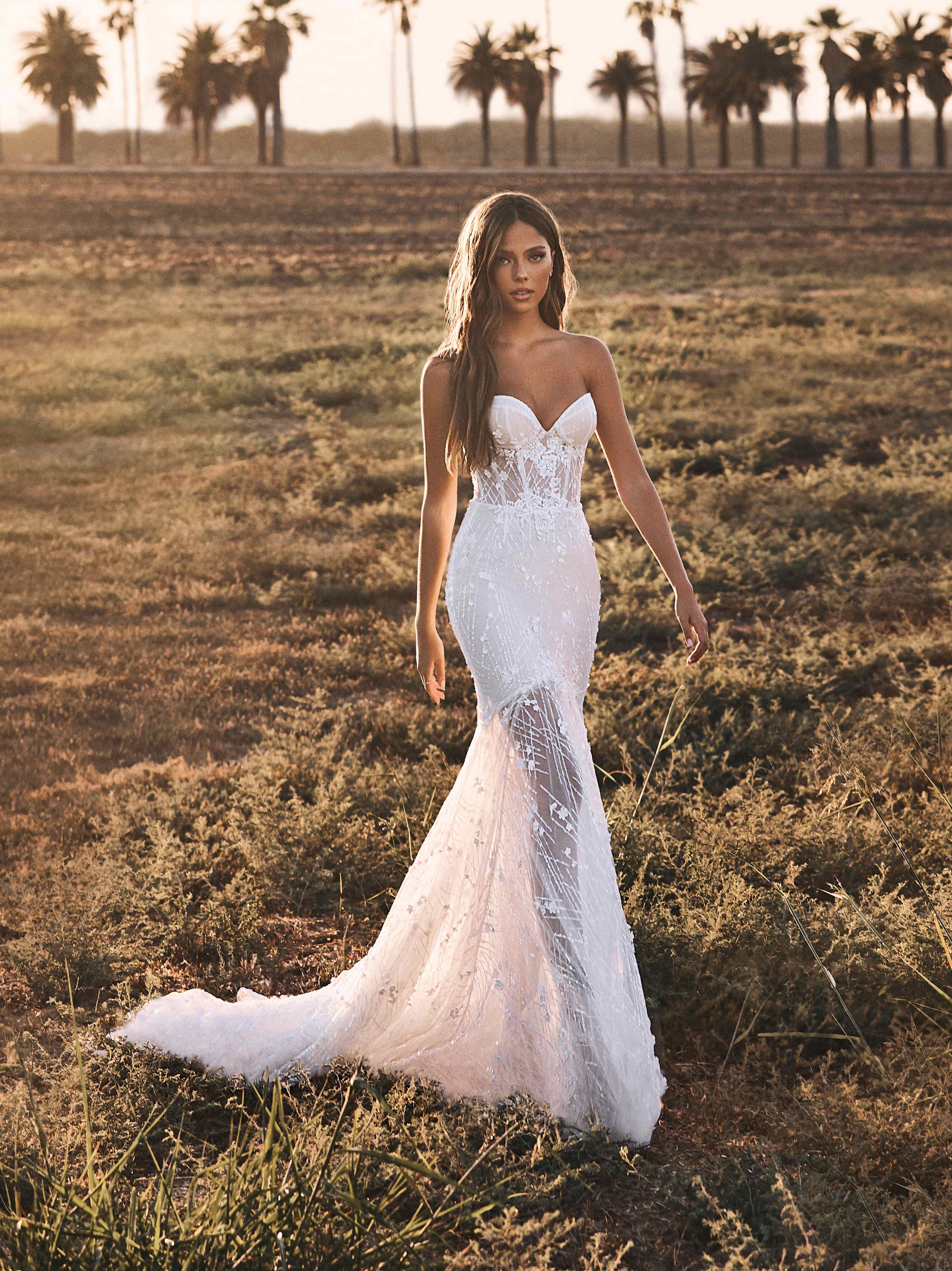 G-521 - Galia Lahav