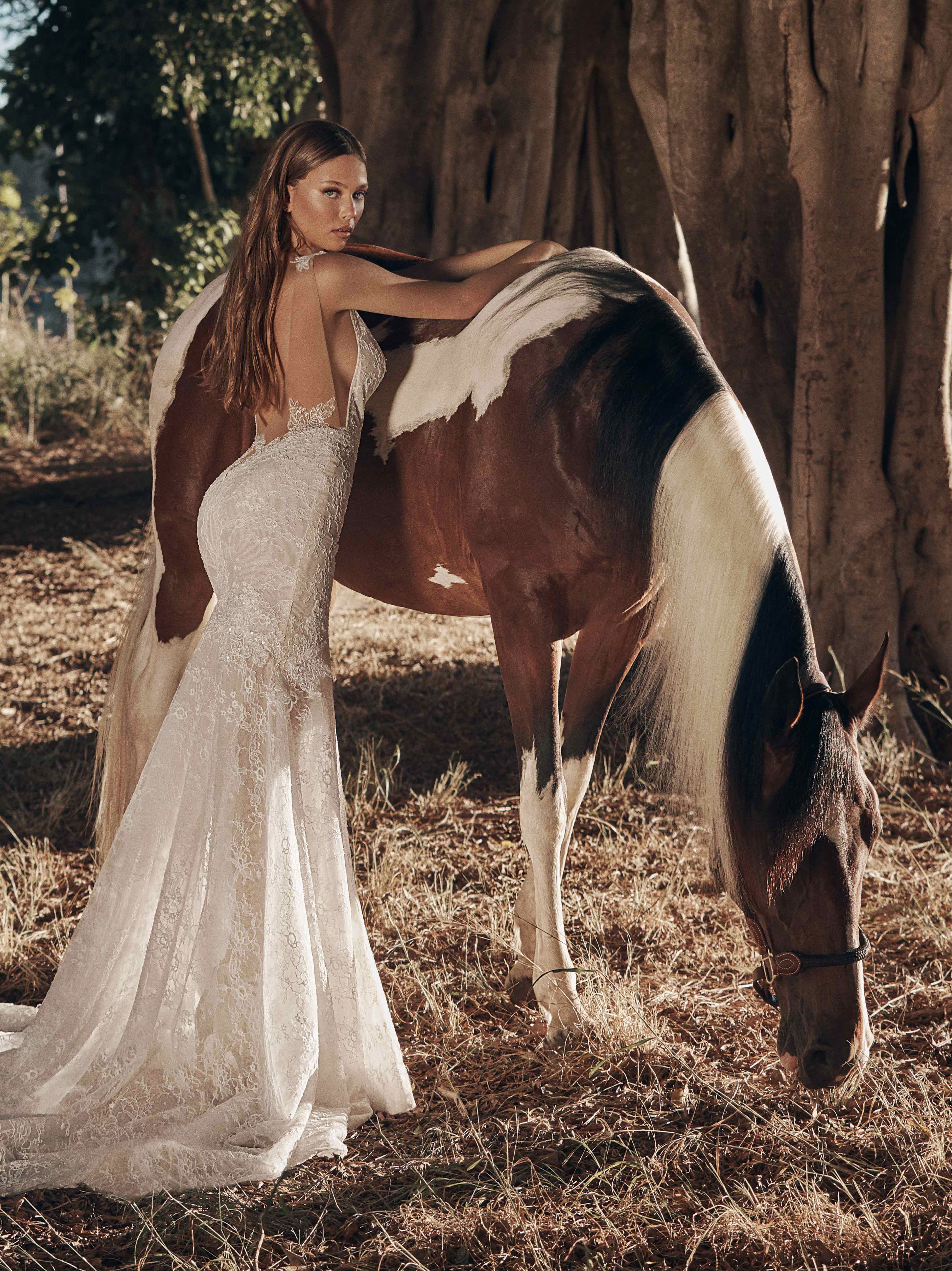 G-523 - Galia Lahav