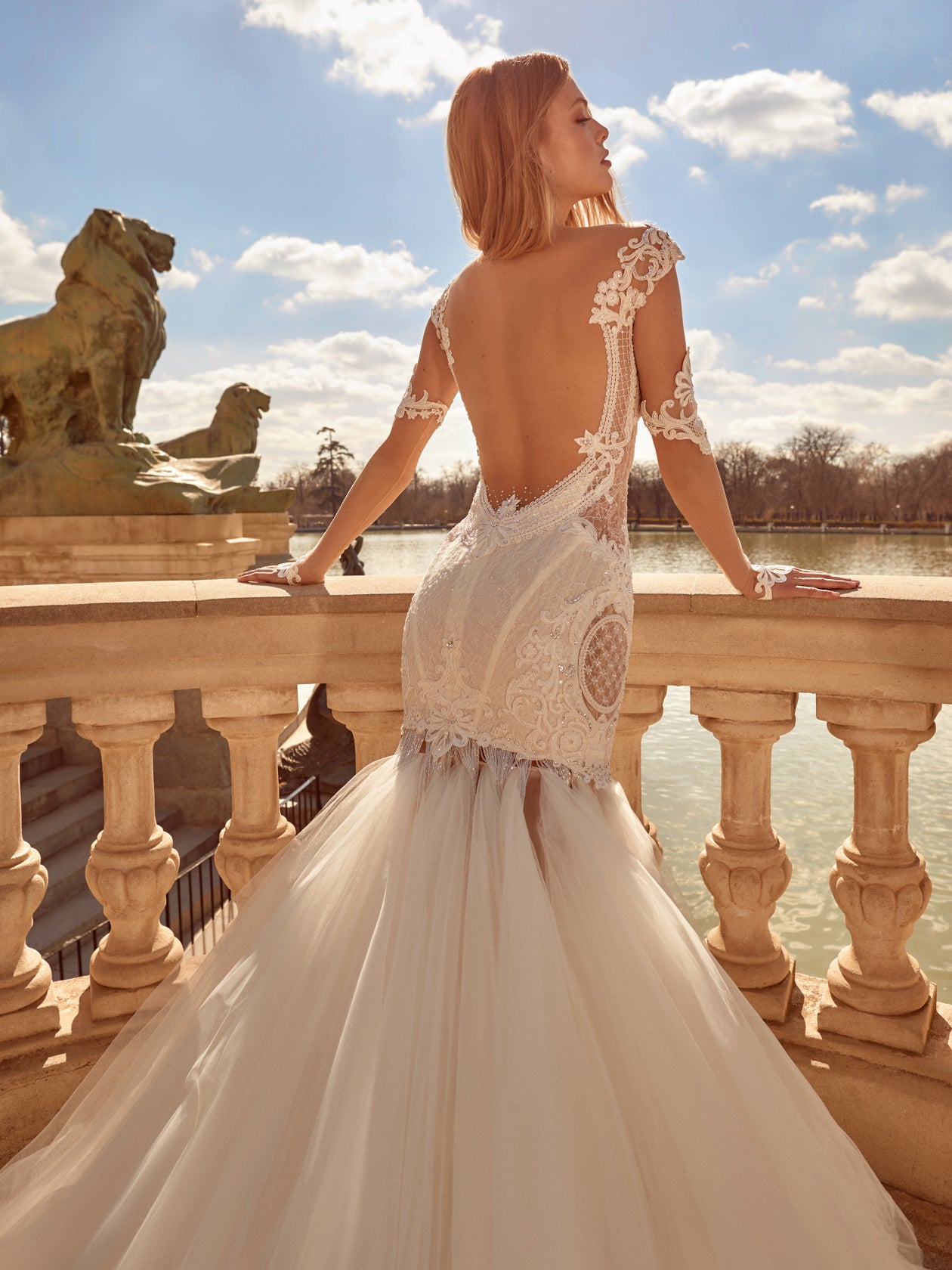 Maribel - Galia Lahav