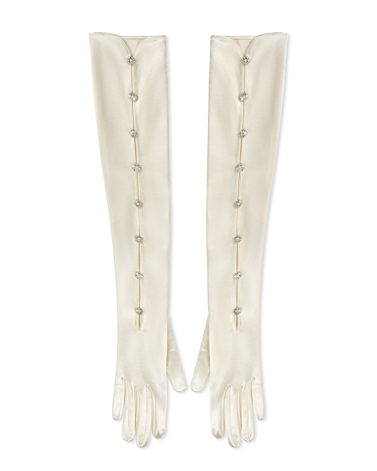 Calypso Gloves