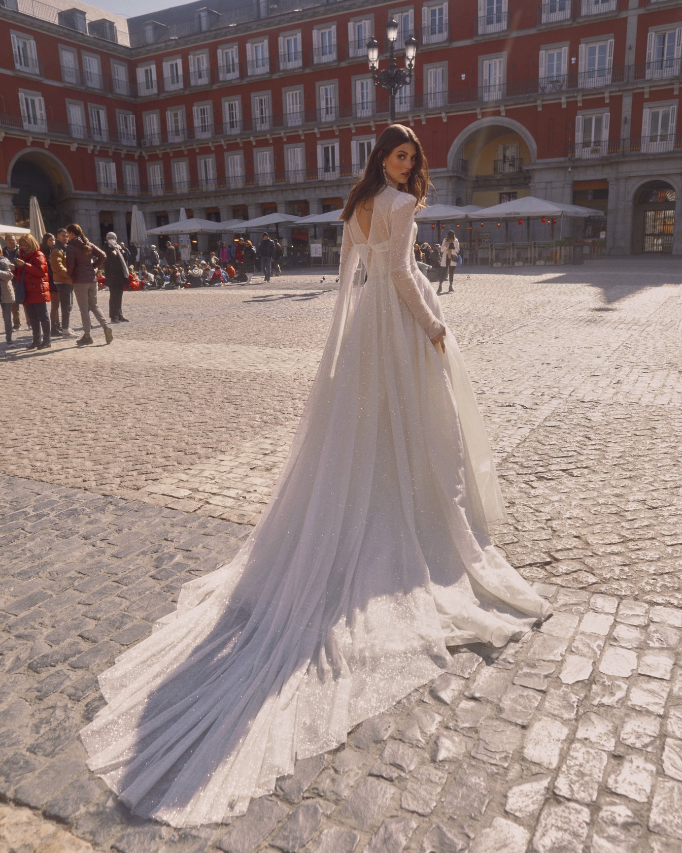 Hailey - Galia Lahav