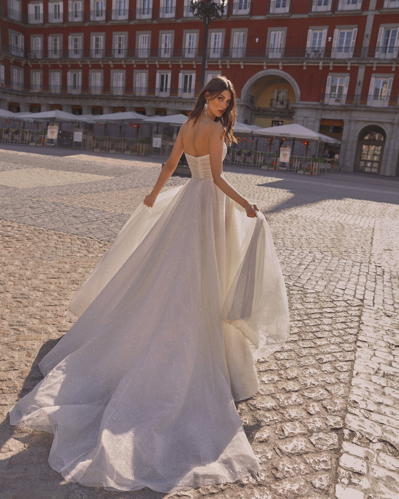 Hailey - Galia Lahav