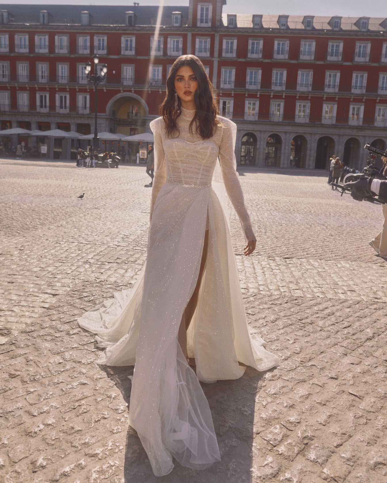 Hailey - Galia Lahav