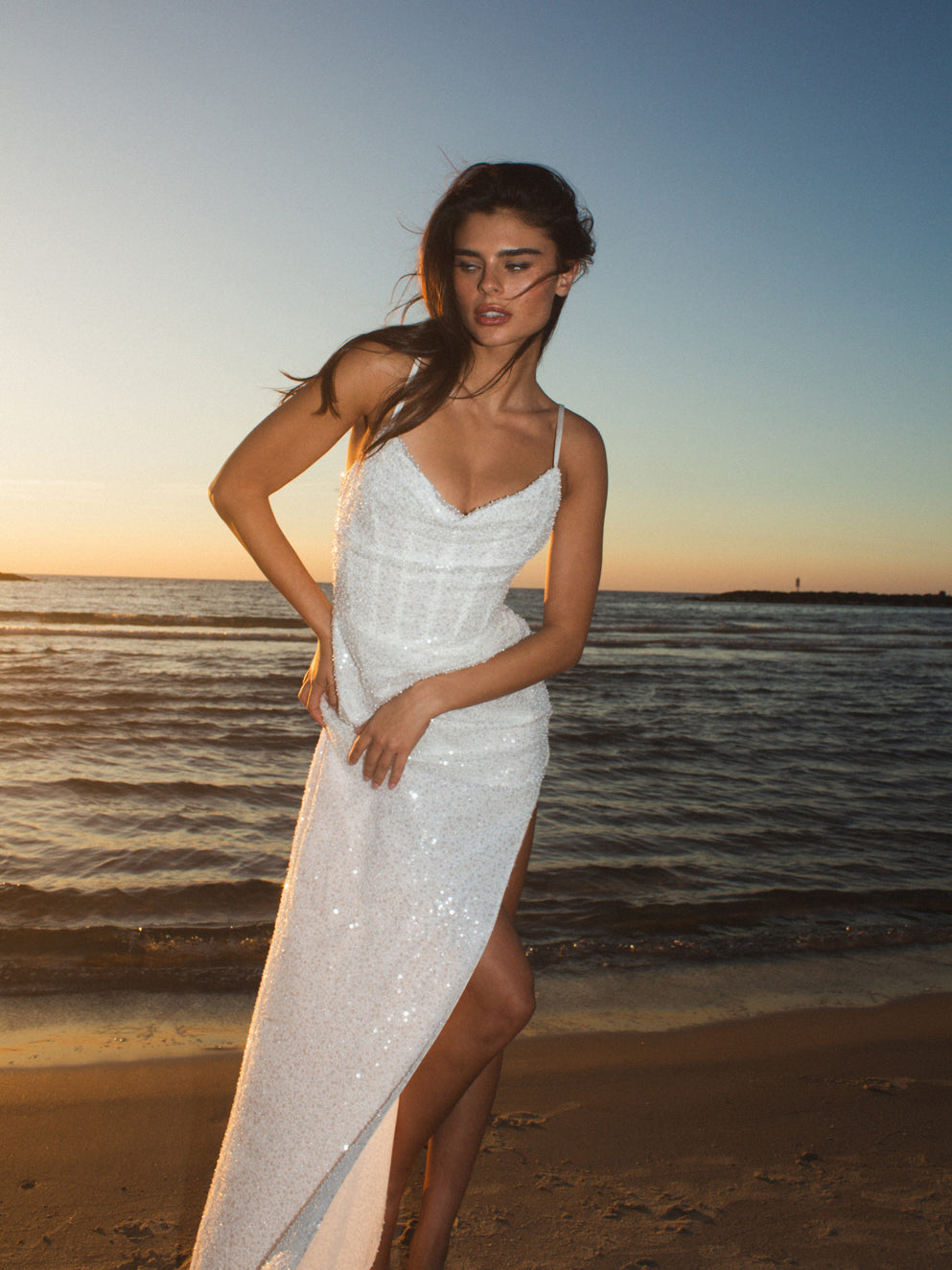 Lolly - Galia Lahav