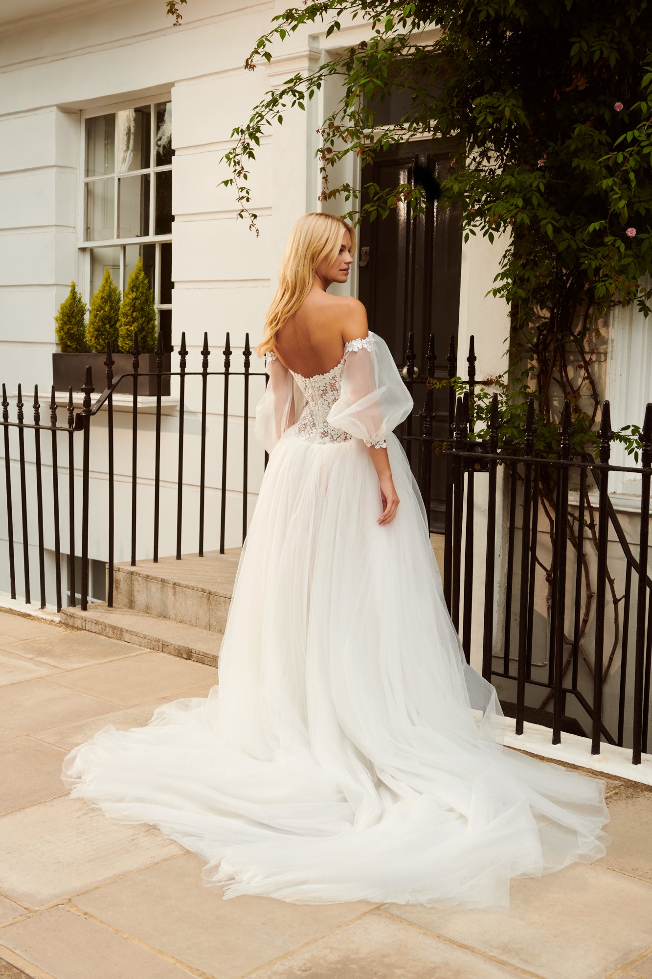 Joy - Galia Lahav