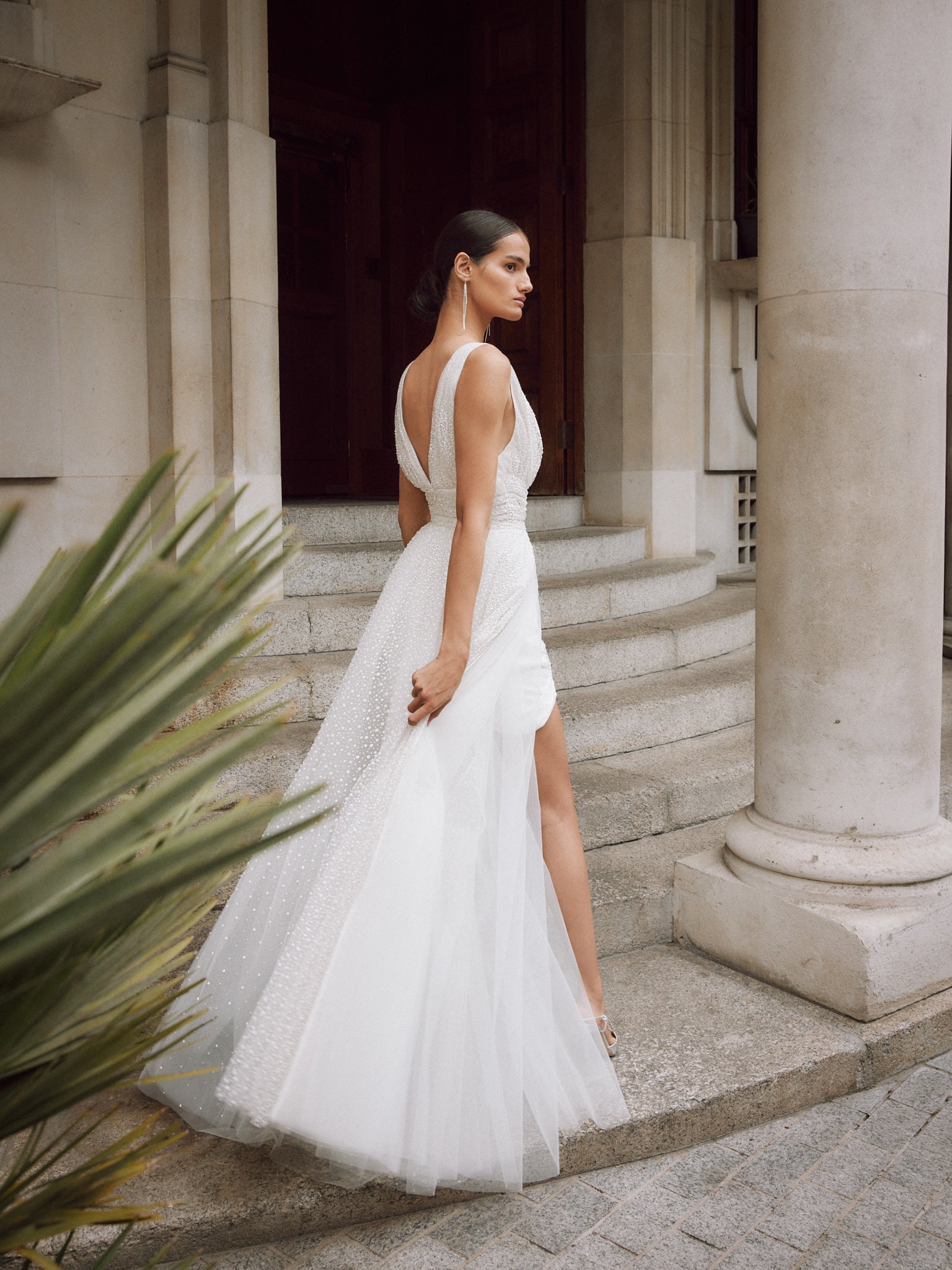 Liza - Galia Lahav