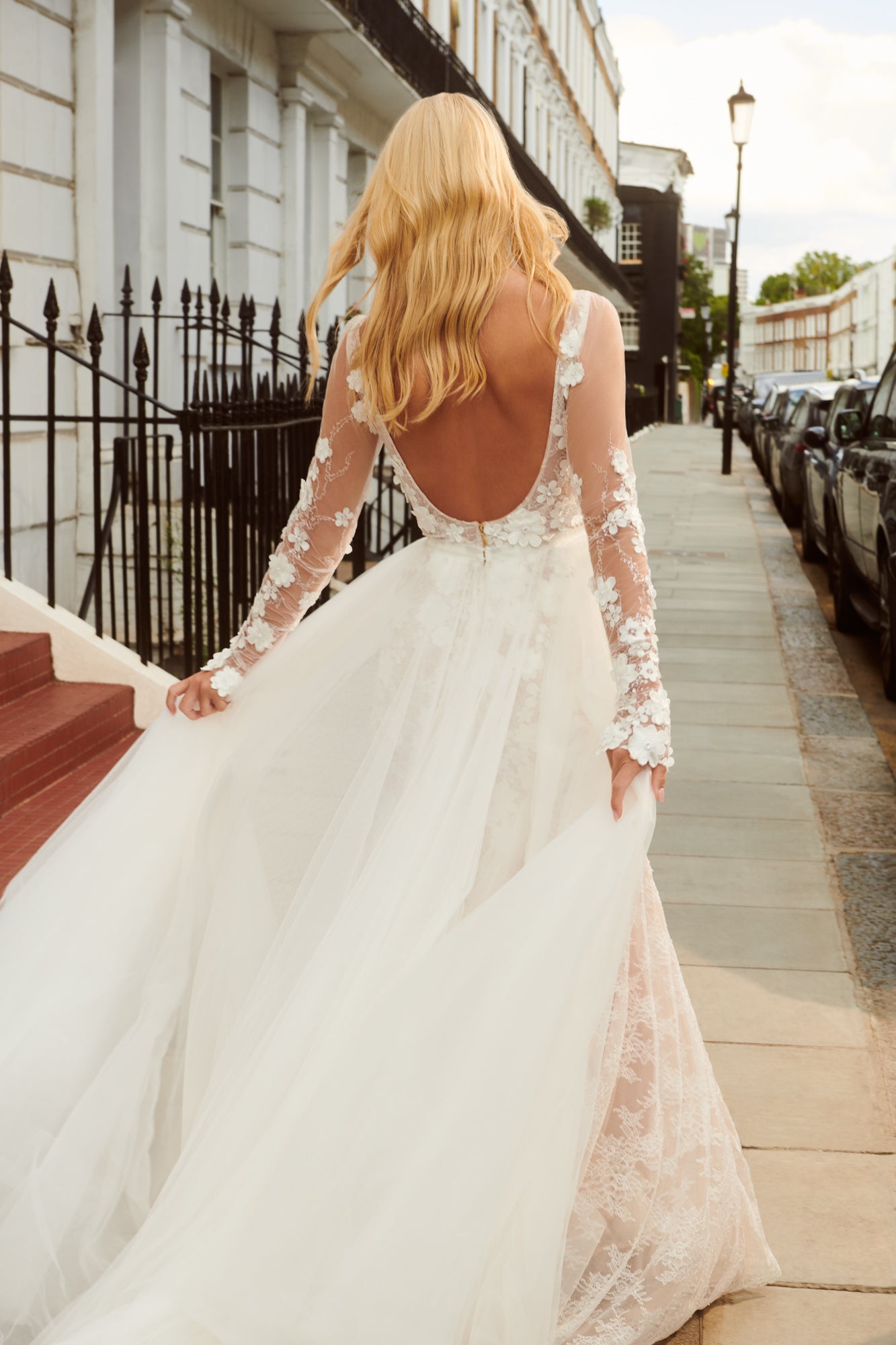 Mona - Galia Lahav