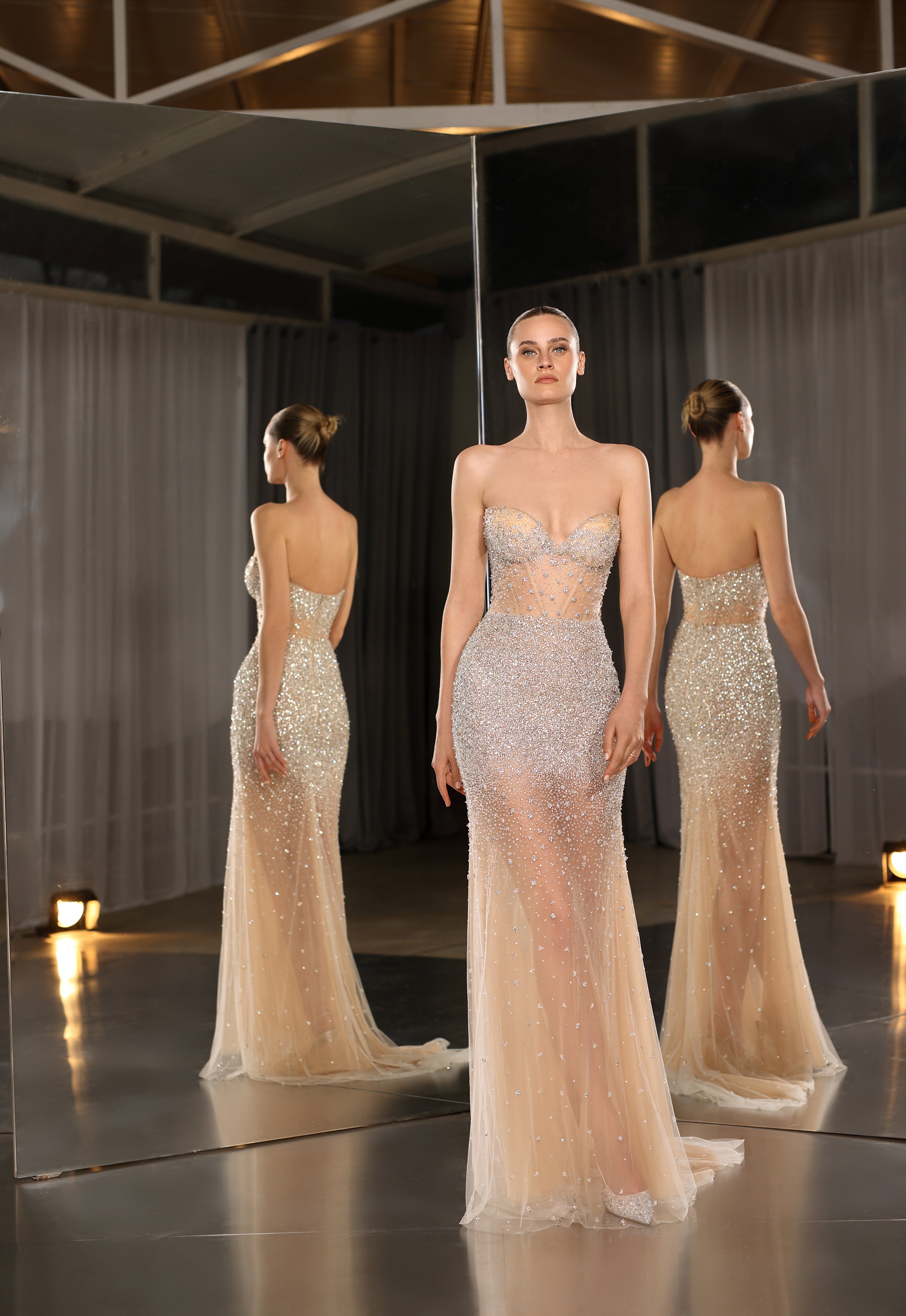 Quinn - Galia Lahav