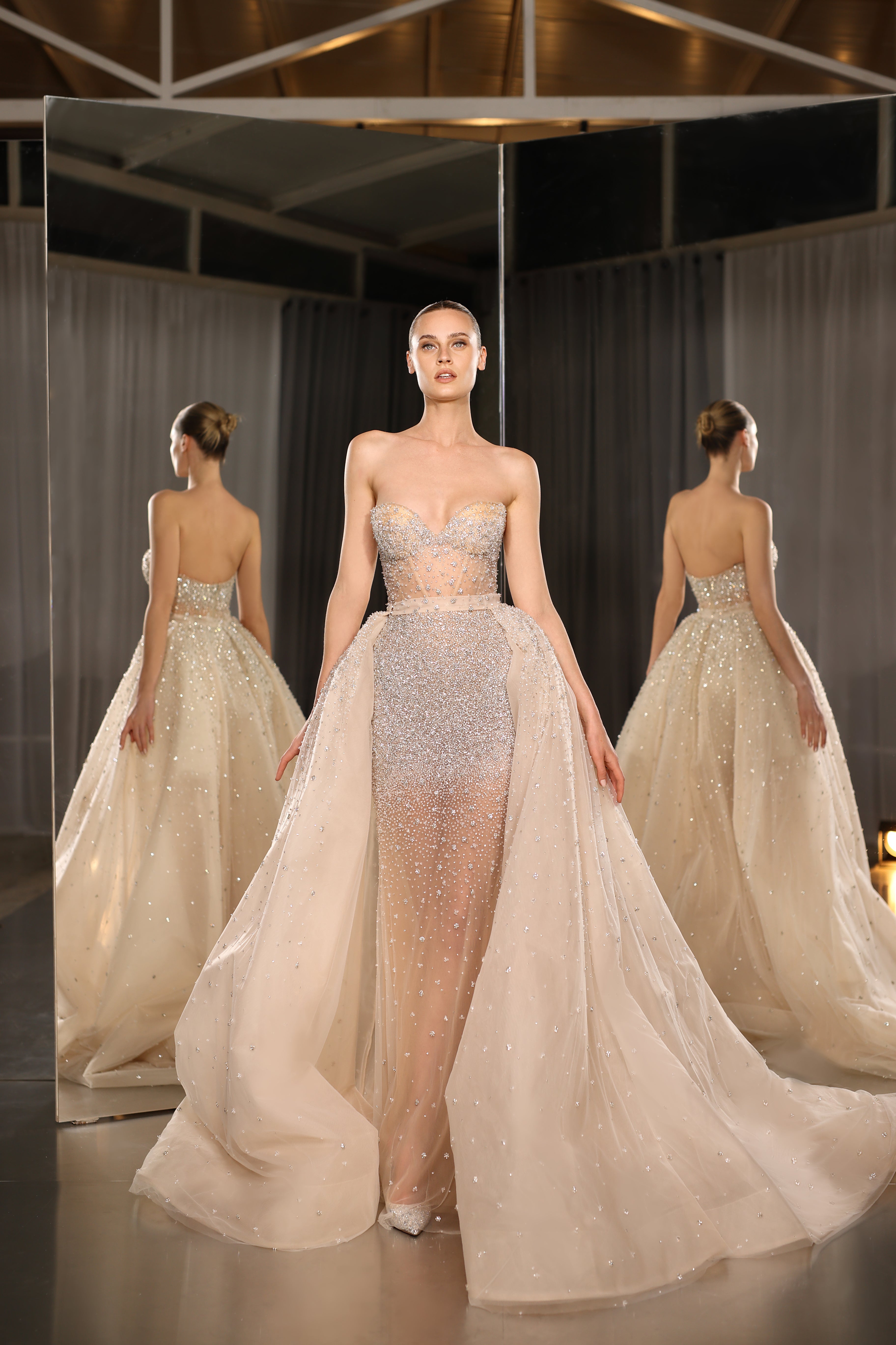 Quinn - Galia Lahav