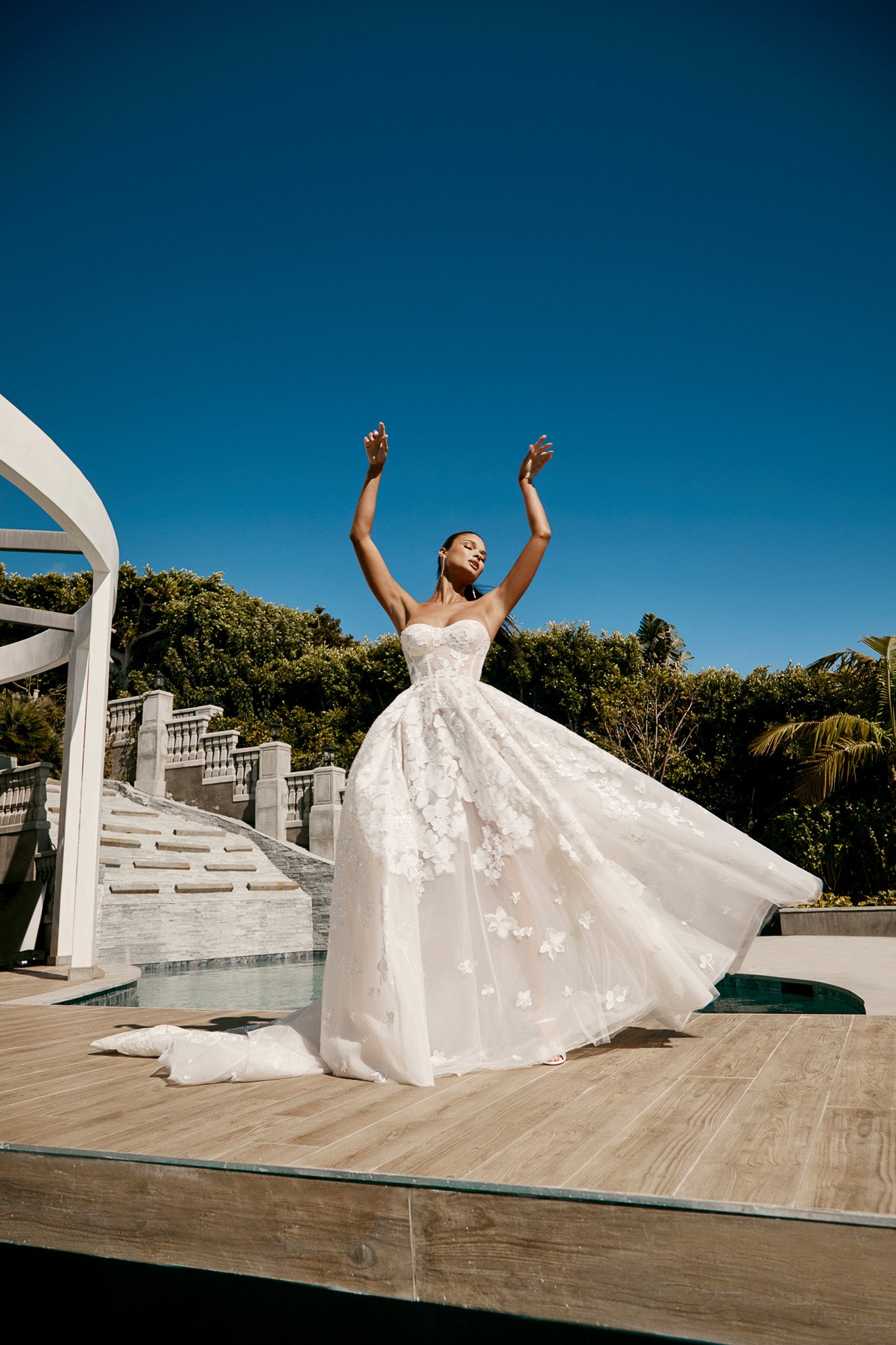 Renee - Galia Lahav