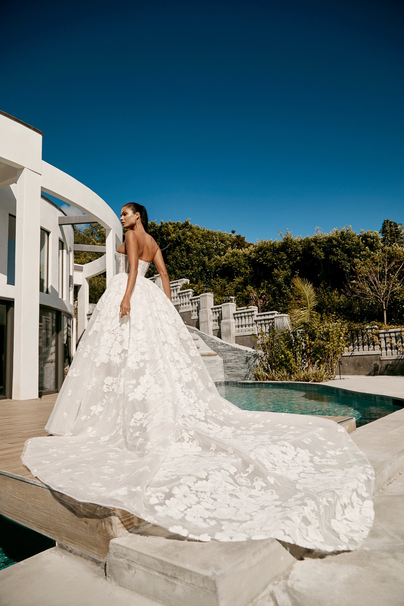 Renee - Galia Lahav