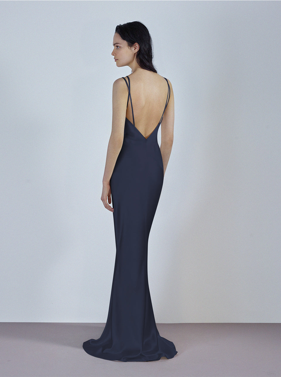 Lilou Navy - Galia Lahav