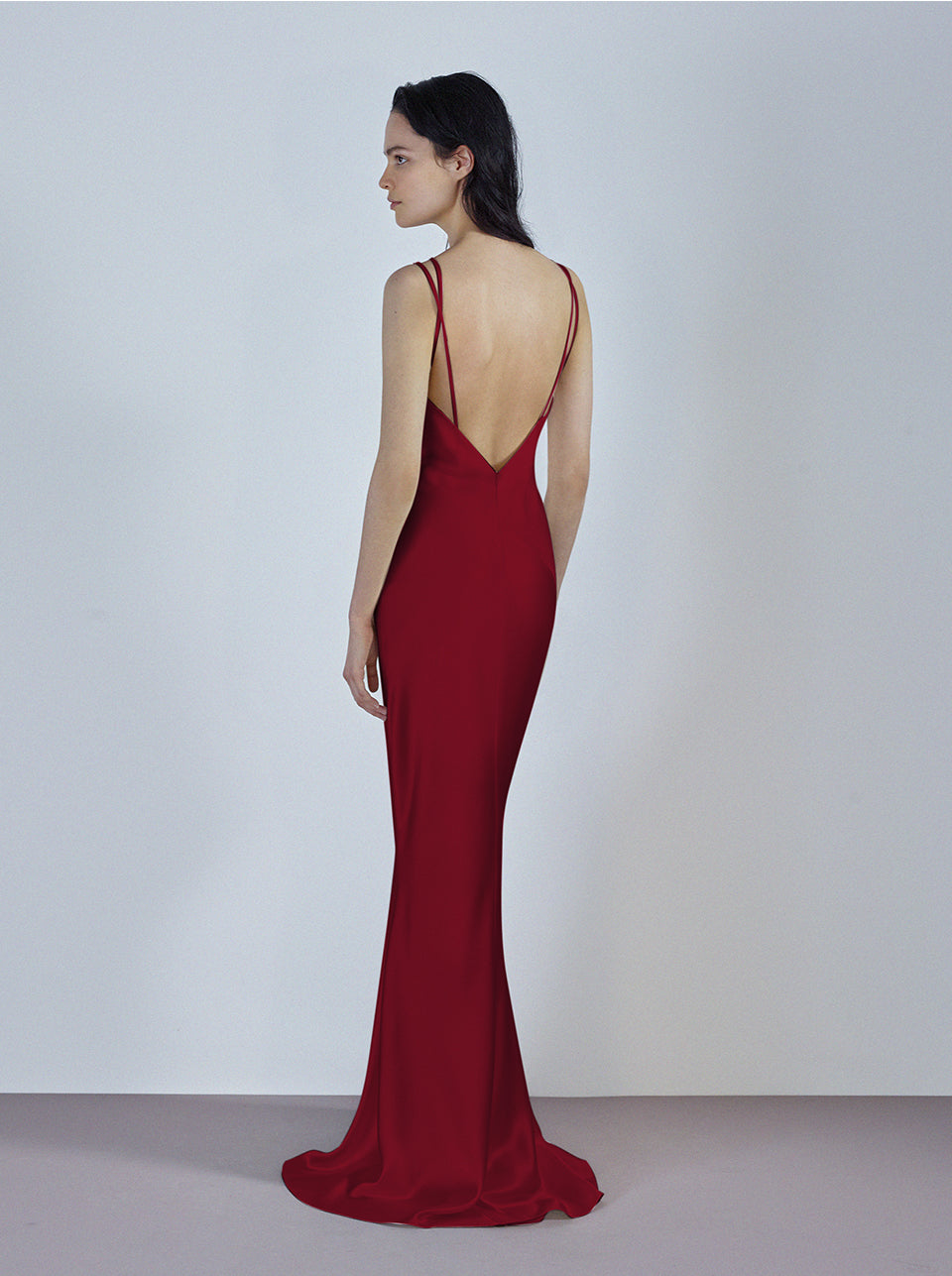 Lilou Red - Galia Lahav